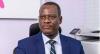 FG acknowledges Fitch revision of Nigeria’s outlook to positive
