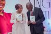 Tanzanian author calls for national forum to nurture young talent