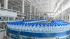 SIP Manufacturing to create 187 jobs in DeSoto County with $100M investment