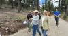Business Spotlight: New Wildfire Resource Hub helps Coloradans prepare