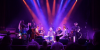 Jasmine Colette of Blue Moon Marquee talks the blues, new music, and touring