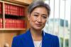 Australia backs ruling vs China, ASEAN security