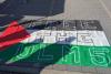 Ulm Five Palestine activists face ‘show trial’ in Germany