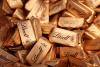 Chocolate maker Lindt misleads consumers about child labor, lawsuit claims