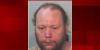 Kentucky sex offender accused of exploiting 15-year-old Fort Wayne girl