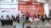 New investment provides funds to small Louisville business owners