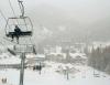SAPD suspends ‘super intoxicated’ officer after incident at New Mexico ski resort