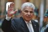 Panama President Mulino Announces the Opening of a New “People’s Store” to Offer Food at a Lower Cost