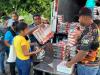 Panama Agrofairs for this Friday July 24 from the IMA