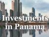 Panama Government to Introduce a Tourism Incentives Law to Attract Investment