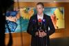 Đurić in Manila: Serbia Seeks Stronger Partnership with ASEAN Countries