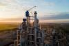 A Tunisian phosphate plant that sickens children so US, Europe can get fertilizer