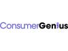 Consumer Genius Co-Founder Jay Modi Named in Visionaries Network Top Business Leaders Awards 2026