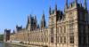 RCP urges new prime minister and secretary of state for health and social care to tackle health inequalities and invest in the NHS workforce