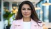 DFE Pharma appoints Global Director Human Resources