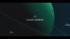 Xbox confirms free game streaming with ads, clarifies how it'll work and ethos around monetization