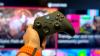 Inevitably, Ads Have Come to Xbox Game Streaming