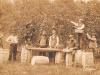 Reflections: Cecil Conrad Eidt, a significant Canadian agricultural geneticist