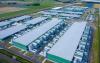 New Amazon data center stokes worry it would use the most polluting power plant in the U.S.