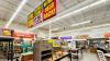 The list of furniture retail closures just keeps growing