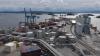 Energy security concerns drive Norway's oil and gas exploration push