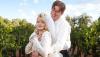 Musical Theatre Southwest performs Tony-winning musical ‘Light in the Piazza’