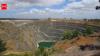 Scientists used AI to map 70,000 mines and uncovered a hidden cost of the green energy revolution that could threaten biodiversity