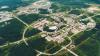 US backs Argonne’s smart science projects for nuclear, weather and electric grids
