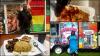 Culture and community: Black Restaurant Week shines light on West African cuisine in Baltimore 