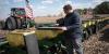 Trump's Iran War Hits US Farmers With $1.4 Billion More in Diesel Fuel Costs: Report