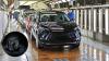 General Motors deploys smart transformer at Michigan plant for 33% more grid capacity