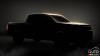 Honda Confirms Next-Generation Ridgeline Is on the Way