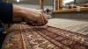 Two Carpet Production Centers Open in Jawzjan at Cost of 25 Million Afghanis