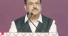 India has undertaken transformative reforms to strengthen its healthcare system: J P Nadda