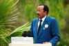 Biya’s Absence Fuels Cameroon Leadership Succession Fears