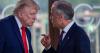 Canada to consider retaliating against Trump tariffs