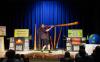 Live music, outdoor festivals and other Adirondacks events