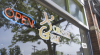 2026 Vacation Guide: Korner Gem Jewelers