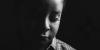 Religion-justified childhood abuse linked to higher adult anxiety and depression