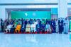 African Tax Officials Meet in Gambia to Strengthen Revenue Mobilisation