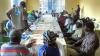 CAOPA is working to establish a tripartite commission to strengthen sustainable small-scale fisheries