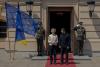 The magnificent ten: A coalition of the willing to drive the EU’s next enlargement