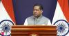 India slams Pakistan for 