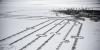 China’s Support for Russia’s Arctic Energy Buildout Complicated by Sanctions — But Not Prevented