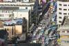 Kenya wants to monetize its data. But at what cost?