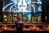 AI Diet Tools Have a Multicultural Blind Spot: NUTRITION 2026 Convenes Saturday in National Harbor