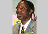 SADC’s medical paradox