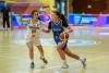Hosts Kosovo cruise through as Semi-Final lineup confirmed