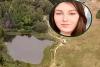 Mental State A Concern For Woman Found Deceased In Idaho River
