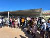 50% survive on N$2 000 or less …More Namibians access banks, financial services